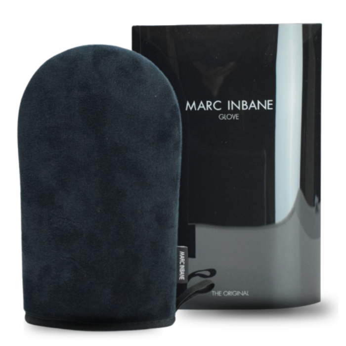 marc inbane handschuh Marc Inbane Handschuh