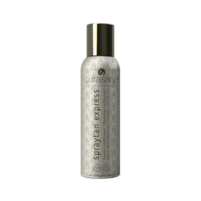 Curasano Spraytan Express 150 ml Tanboutique