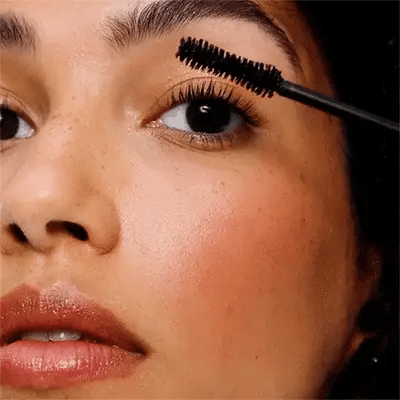 May Cosmetics Waterproof Volume Mascara
