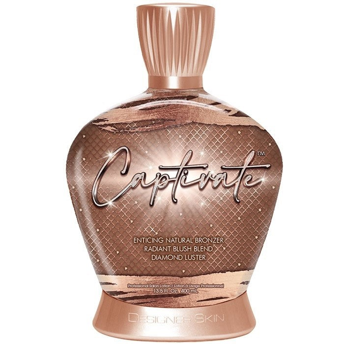 Designer Skin Captivate