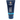 Australian Gold Men’s Shave Gel