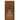 Autralian Gold Bronzing Drops