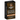 Autralian Gold Bronzing Drops