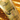 Australian Gold Legacy