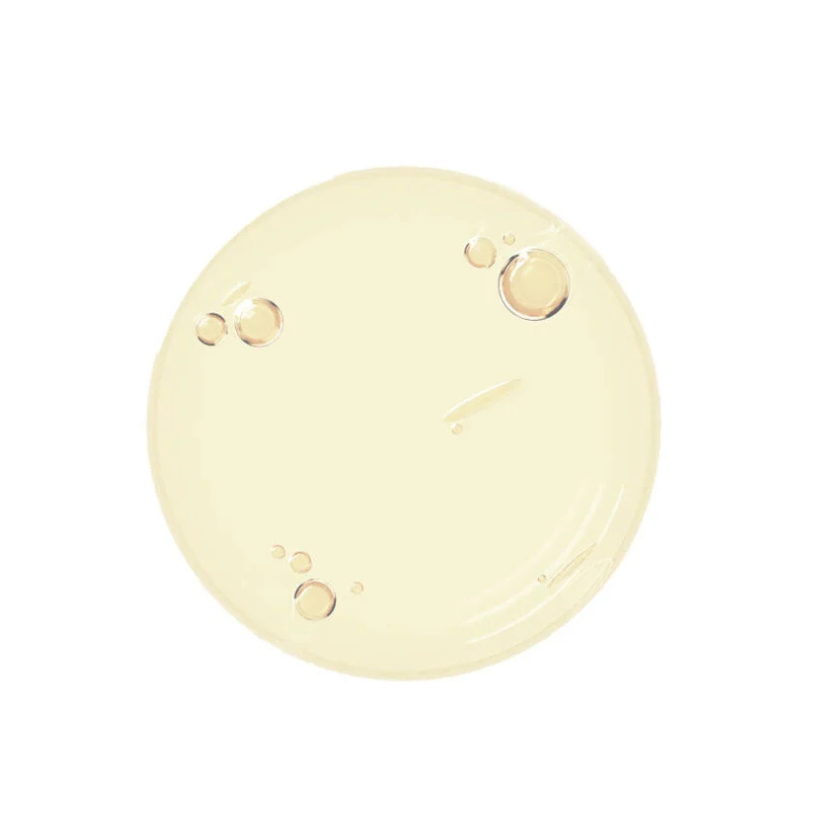 Australian Gold Sunscreen Cleanser - afbeelding 2