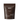 Bbody Gut Friendly Protein Powder Chocolate