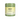 Bbody Ceremonial Vanilla Matcha