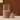 Bbody Gut Friendly Protein Powder Chocolate
