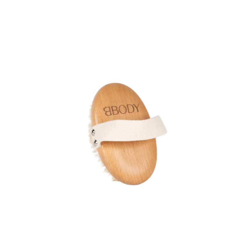 Bbody Dry Brush - Tanboutique
