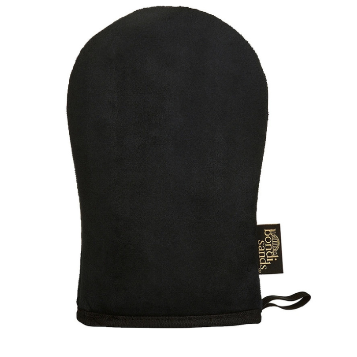 Bondi Sands Application Mitt - Tanboutique
