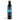 Bondi Sands Aero Self tanning foam ultra Dark