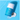 Bondi Sands Gradual Tan Face Lotion