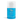 Bondi Sands Gradual Tan Face Lotion