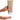 Bondi Sands Gradual Tanning Lotion
