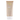 Bondi Sands Gradual Tanning Lotion