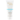 Bondi Sand Self Tan Eraser Gel