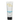 Bondi Sands Self Tanning Lotion Light/Medium