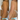 Bondi Sands Self Tanning Lotion Light/Medium