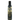 Bondi Sands  Self Tanning Aero Liqued Gold Foam