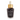 Collistar Magic Drops Face