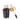 Collistar Magic Drops Face