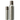 Curasano Spraytan Set  150 ml + 50 ml