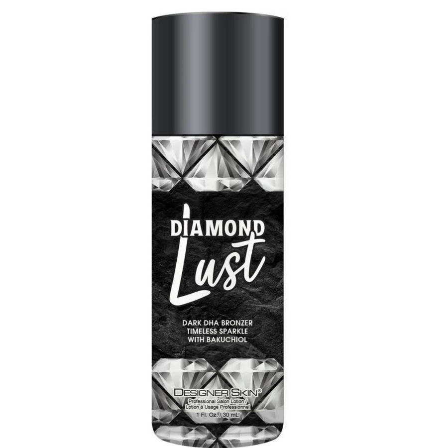 Designer Skin Diamond Lust
