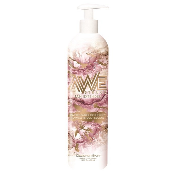 Designer Skin Awestruck Tan Extender