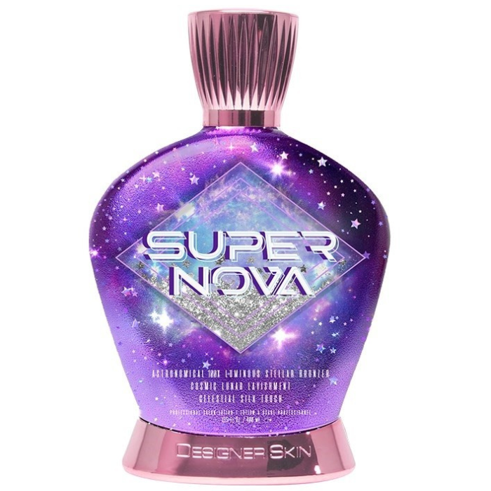 Designer Skin Super Nova