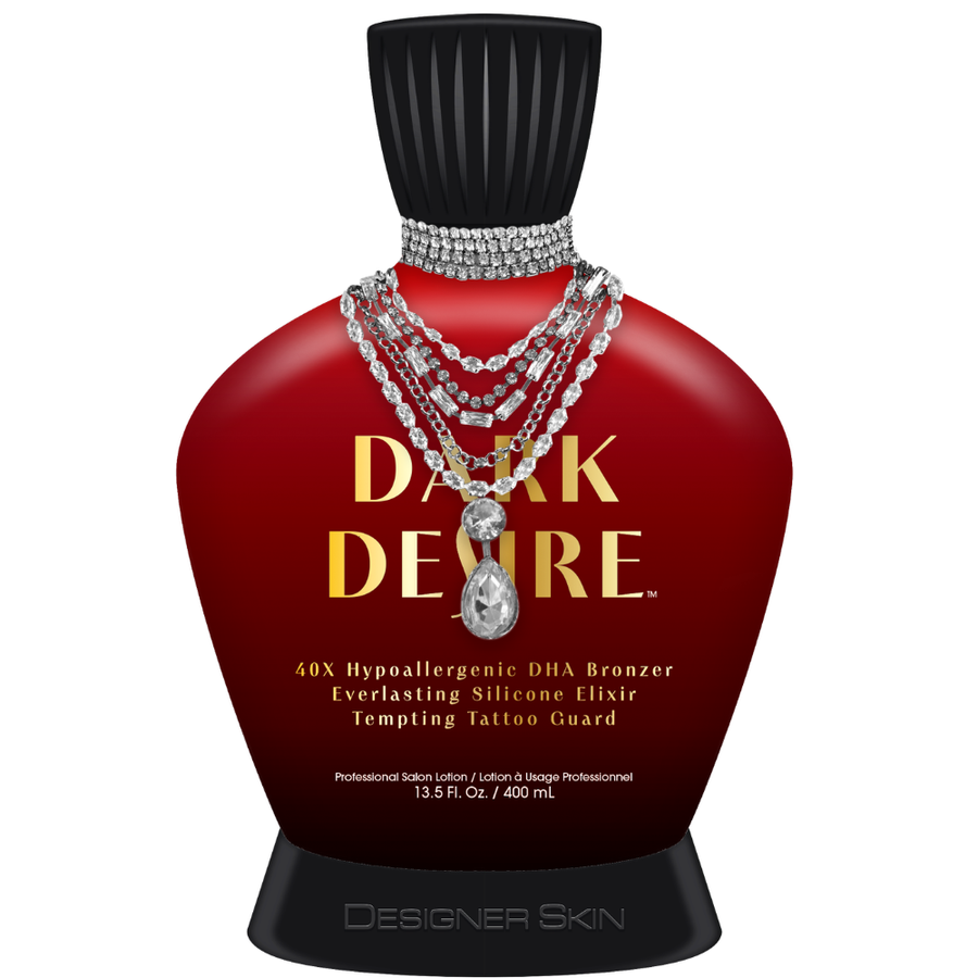 Designer Skin Dark Desire