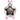 Desinger Skin Starlet