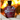 Designer Skin  Secret Admirer