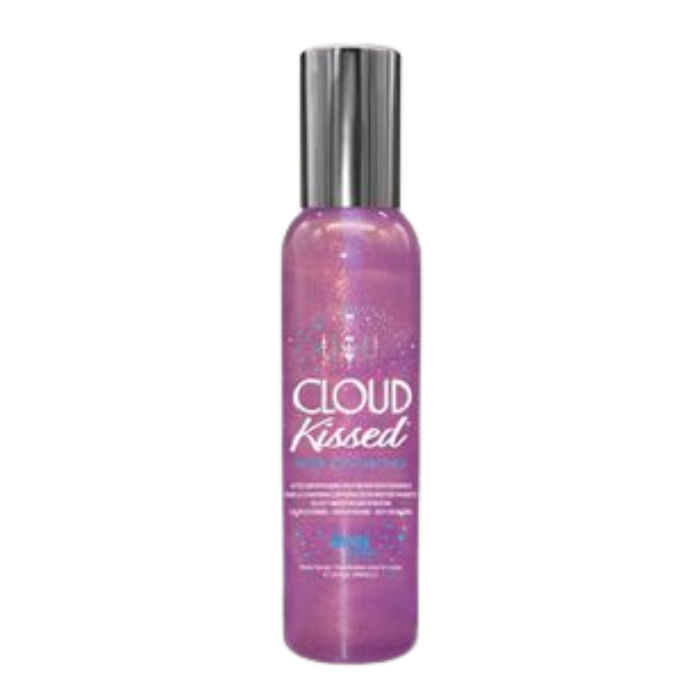 Devoted Creations Cloud Kisses After Sun Refresher