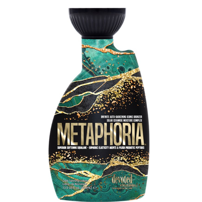Devoted Creations Metaphoria - Tanboutique