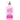 Devoted Creations West Coast Watermelon Moisturizer