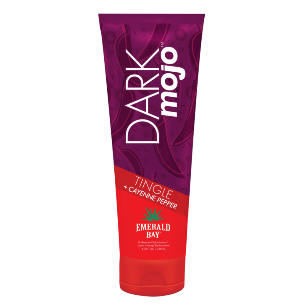 Emerald Bay Dark Mojo - Tanboutique