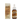 JWOWW Naturally Bronzing Drops