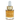Le Beach Tantasy Drops- 15 ml