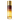 Le Beach Infinity Multi-Active Luxury Oil - Tanboutique