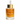 Le Beach Tantasy Drops 50 ml
