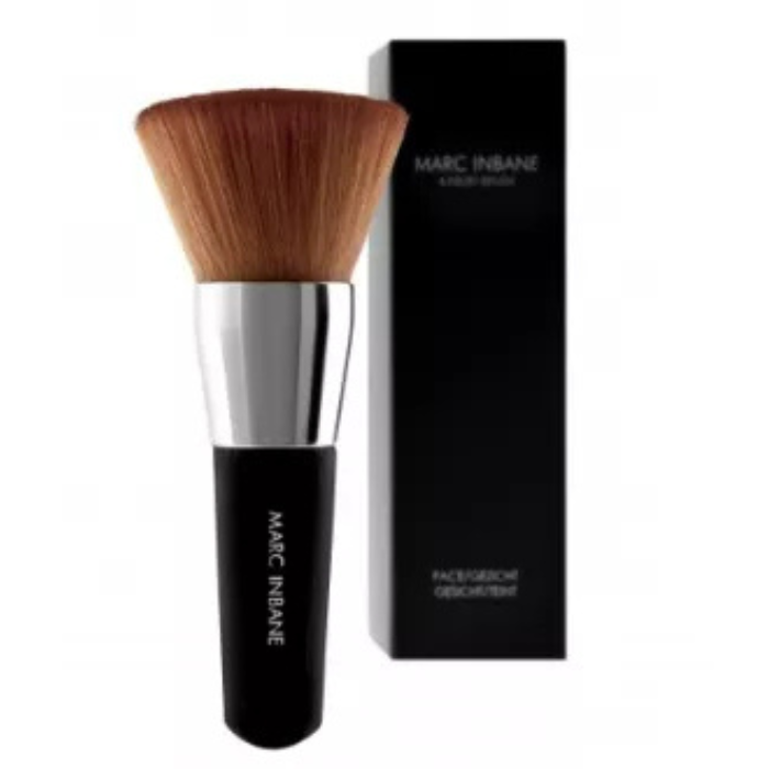 Marc Inbane Kabuki Brush - Tanboutique