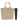 Marc Inbane Bodylotion + gratis Canvas Bag