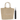 Marc Inbane Perle De Soleil + gratis Canvas Bag