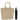 Marc Inbane Natural Tanning Mousse + gratis Canvas Bag