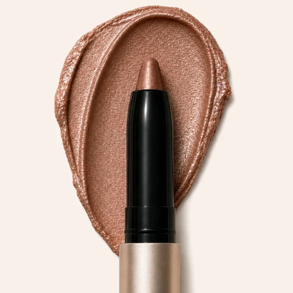 May Cosmetics Shimmer Stick Sienna