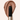May Cosmetics Shimmer Stick Sienna
