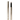 May Cosmetics Shimmer Stick Sienna