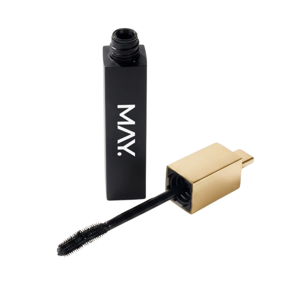 May Cosmetics Waterproof Volume Mascara