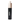 May Cosmetics Waterproof Volume Mascara