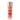 May Cosmetics Liquid Blush - Peachy Pink